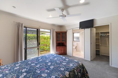 Photo of property in 3/25 Terminus Street, Te Aroha, 3320