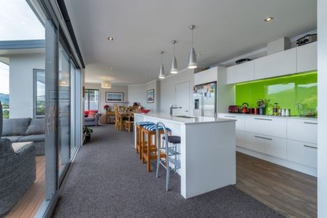 Photo of property in 104 Mission Cove, Company Bay, Dunedin, 9014