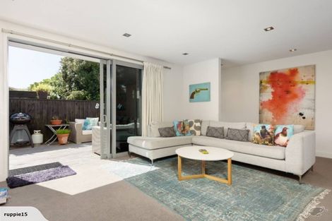 Photo of property in 24b Valley Road, Mount Maunganui, 3116