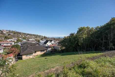 Photo of property in 60 Scotia Street, Wakatu, Nelson, 7011