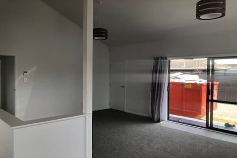 Photo of property in 40 Leander Street, Mount Maunganui, 3116