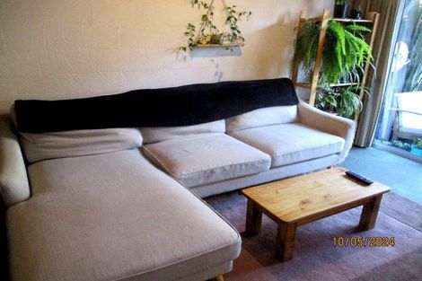 Photo of property in 5/44 Ranfurly Street, St Albans, Christchurch, 8014