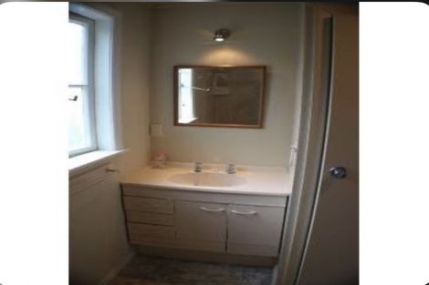 Photo of property in 15 Daniell Street, Newtown, Wellington, 6021