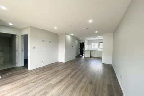 Photo of property in 7a La Trobe Street, Pakuranga Heights, Auckland, 2010