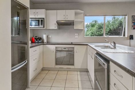 Photo of property in 5a Weka Street, Springfield, Rotorua, 3015