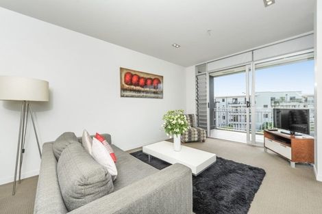 Photo of property in Gc/11 Pakenham Street East, Auckland Central, Auckland, 1010