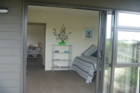 Photo of property in 86 Isabella Drive, Pukekohe, 2120