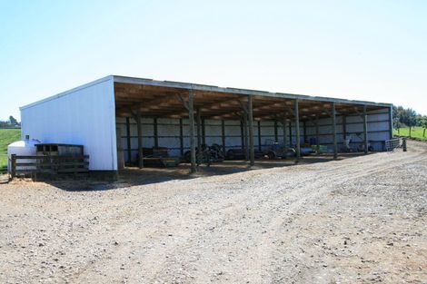 Photo of property in 1234 Richmond Road, Everett Park, Inglewood, 4389