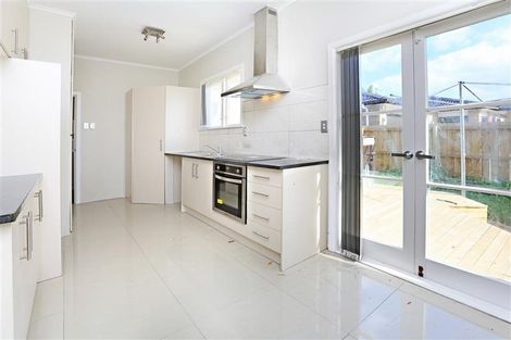 Photo of property in 149 Gray Avenue, Papatoetoe, Auckland, 2024