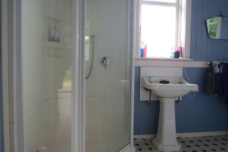 Photo of property in 42 Talbot Road, Fairlie, 7925