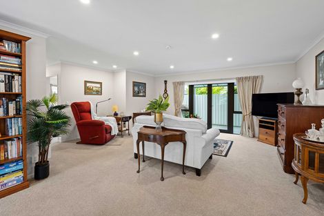 Photo of property in 20a Worksop Road, Masterton, 5810