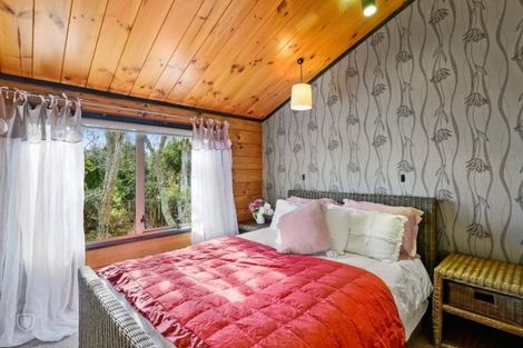 Photo of property in 3b Blackmore Drive, Lynmore, Rotorua, 3010