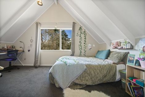 Photo of property in 440 Seagrove Road, Waiau Pa, Pukekohe, 2679