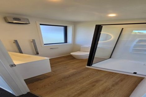 Photo of property in 10 Inch Crescent, Rangiora, 7400