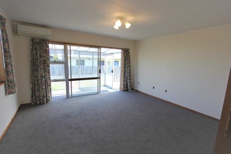 Photo of property in 6d Dryden Street, Mosgiel, 9024