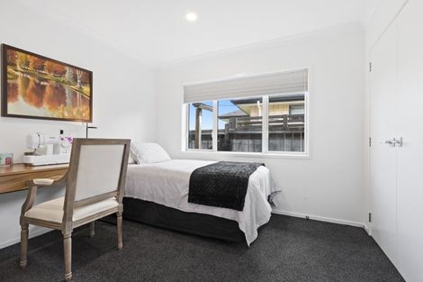 Photo of property in 15 Evans Court, Pukekohe, 2120