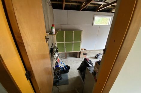 Photo of property in 25 Ralston Street, Allanton, Mosgiel, 9092