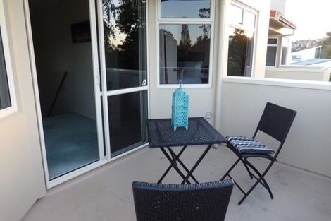Photo of property in 7/148 Brightside Road, Stanmore Bay, Whangaparaoa, 0932