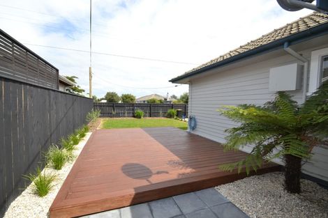 Photo of property in 40a D'arcy Street, Richmond, 7020