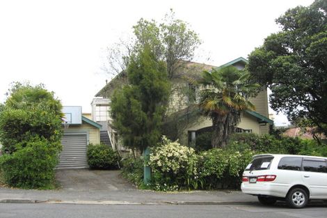 Photo of property in 38 Shelbourne Street, Nelson, 7010