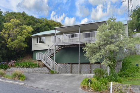 Photo of property in 40 Ngahere Drive, Horahora, Whangarei, 0110