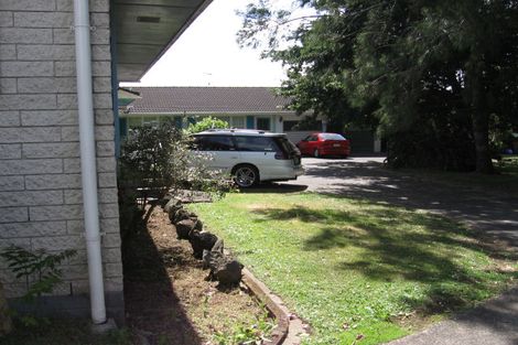 Photo of property in 3/99 Panama Road, Mount Wellington, Auckland, 1062