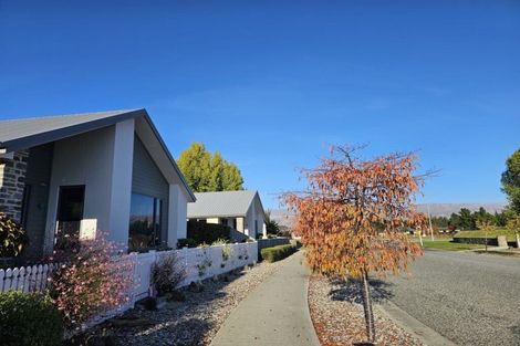 Photo of property in 6 Weaver Close, Alexandra, 9320