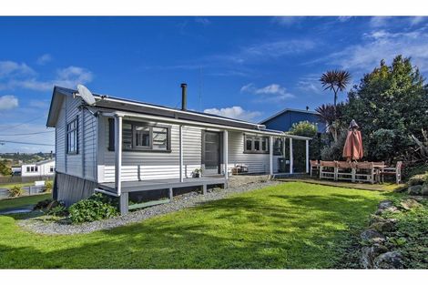 Photo of property in 4 Union Street, Hikurangi, 0114