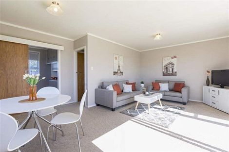 Photo of property in 97 Ridge Street, Otumoetai, Tauranga, 3110
