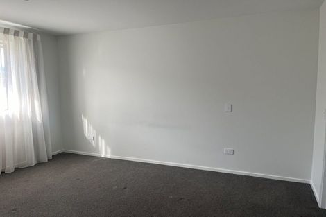 Photo of property in 51 Eton Street, Appleby, Richmond, 7020