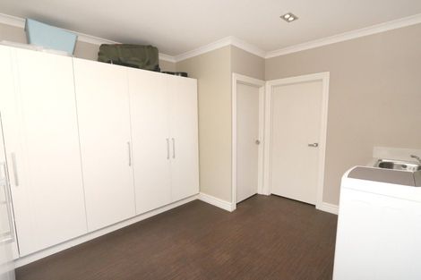 Photo of property in 141 Milton Road South, Elgin, Ashburton, 7777