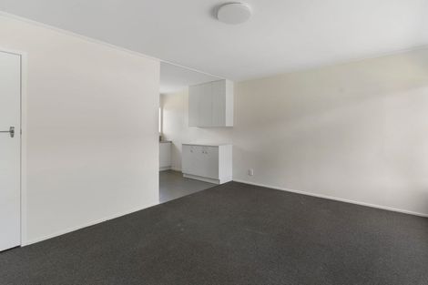 Photo of property in 2/9 Rodney Street, Howick, Auckland, 2014