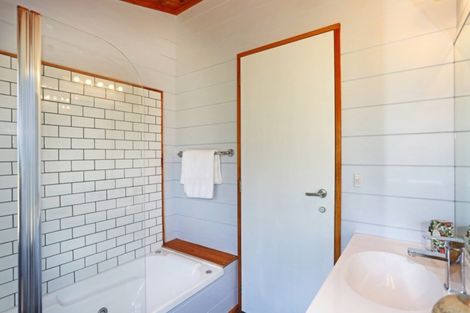 Photo of property in 55 Parish Line Road, Clevedon, Papakura, 2582