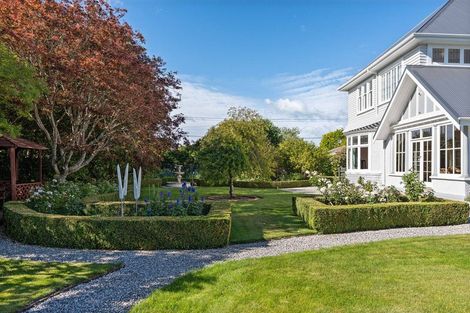 Photo of property in 28 Renall Street, Masterton, 5810