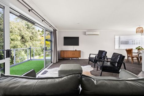 Photo of property in 180a Hyderabad Road, Ahuriri, Napier, 4110