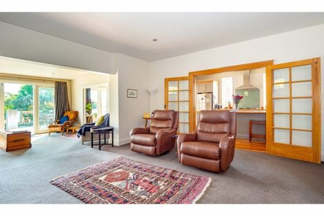 Photo of property in 23 Kitchener Square, Highfield, Timaru, 7910