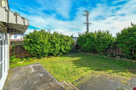 Photo of property in 1/9 Cornwall Road, Mangere, Auckland, 2022