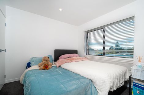 Photo of property in 34c Allenby Road, Panmure, Auckland, 1072