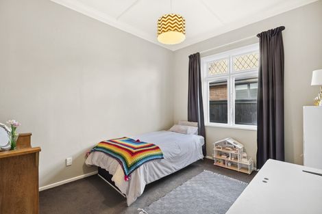 Photo of property in 9 Montreal Street, Saint Kilda, Dunedin, 9012