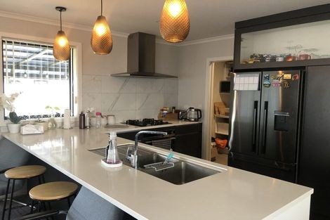 Photo of property in 4 Benjamin Avenue, Rototuna North, Hamilton, 3210