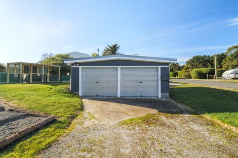 Photo of property in 51 Stewart Street, Waikouaiti, 9510