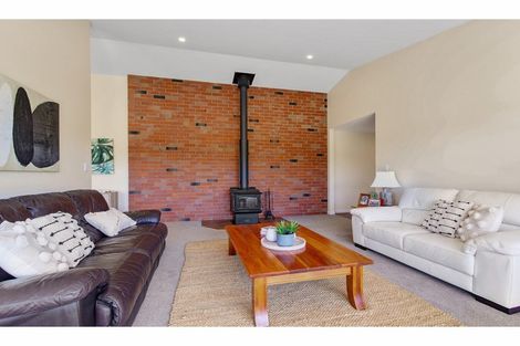 Photo of property in 382 Harmans Gorge Road, View Hill, Oxford, 7495