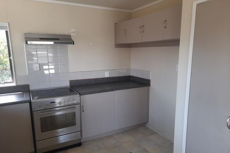 Photo of property in 4/117 Bucklands Beach Road, Bucklands Beach, Auckland, 2012