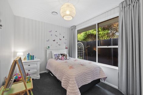 Photo of property in 1/237 Estuary Road, South New Brighton, Christchurch, 8062