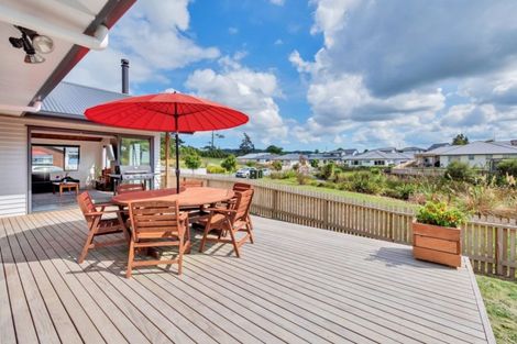 Photo of property in 19 Kawaupaka Road, Kaukapakapa, Helensville, 0875