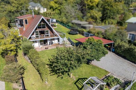 Photo of property in 10 Macdonald Street, Waimataitai, Timaru, 7910