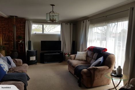 Photo of property in 5 Tangelo Place, Bucklands Beach, Auckland, 2012