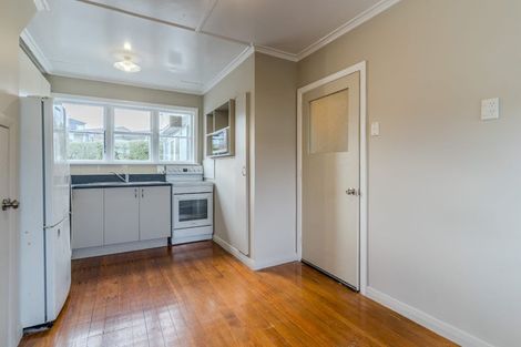 Photo of property in 49 Kenmure Road, Belleknowes, Dunedin, 9011