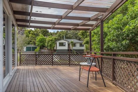 Photo of property in 1/29 Cranston Street, Torbay, Auckland, 0632