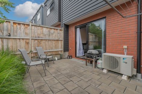 Photo of property in 7/5 King Street, Papakura, 2110